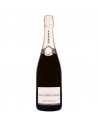 ROEDERER BRUT PREMIER 0.75L 12%