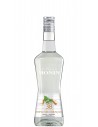 Lichior Monin Triple Sec, 38% alc., 0.7L, Franta