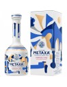 Brandy Metaxa Grand Fine Collecion Edition 40% alc., 0.7L, Grecia