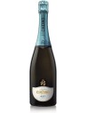 Vin spumant alb dulce, Cinzano Asti Cuvee Storica, 0.75L, 7% alc., Italia