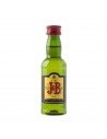 J&B RARE 50 ml