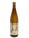 CHOYA SAKE 0.75L 14.5%