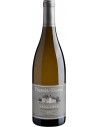 Red wine, Plessis Duval Sancerre, 12% alc., 0.75L, France