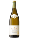 Vin alb, Maison Castel Pouilly Fume, 12.5% alc., 0.75L, Franta