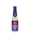 Bere blonda, filtrata Delirium Nocturnum, 8.5% alc., 0.33L, Belgia