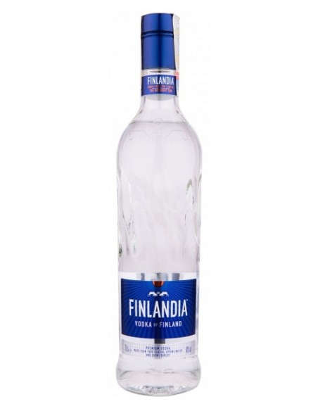 FINLANDIA CLASSIC 0.7L