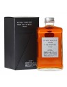 Whisky Nikka From The Barrel 50 cl