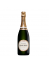 LAURENT PERRIER BRUT 0.75L