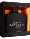 Rum Barcelo Imperial Onyx, 38%, 0.7L