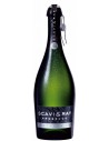 Vin frizzante Scavi&Ray Prosecco Extra Dry, 10.5% alc., 0.75L