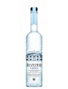 Vodca Belvedere, 3L, 40% alc., Polonia