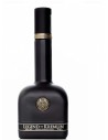 Vodka Legend of Kremlin Black/ Gold/ Transparent Bottle, 40% alc., 0.7L