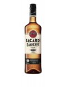 Rom Bacardi Oakheart, 35% alc., 0.7L, Cuba