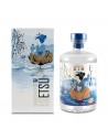 Gin Etsu, 43% alc., 0.7L, Japan