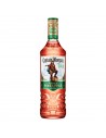 Rom Captain Morgan Tiki & Pineapple, 25% alc., 0.7L, Jamaica