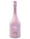 Vin spumant roze sec Schlumberger, 0.75L, 11.5% alc., Austria