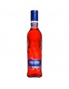 Vodka Finlandia Redberry 1L, 37.5% alc., Finland