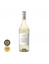 Vin alb sec, Sauvignon Blanc, Maison Castel Bordeaux, 0.75L, 12% alc., Franta