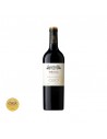 Red wine Medoc, Maison Castel Pays d'Oc, 0.75L, France