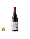 Vin rosu sec, Merlot-Syrah, Vieux Papes, 0.75L, 12% alc., Franta