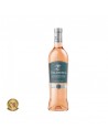 Vin roze sec Jean Valestrel Cotes de Provence,0.75L, 13% alc., Franta