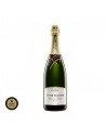 White sparkling wine brut, Maison Castel Cuvée Blanche Pays d'Oc, 0.75L, 12% alc., France