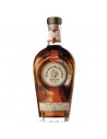 Brandy Vecchia Romagna Riserva Tre Botti, 40.8% alc., 0.7L, Italia