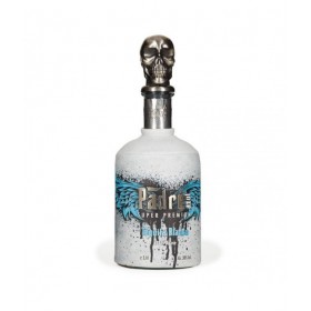 White Tequila Padre Azul Blanco Super Premium, 0.7L, 38% alc., Mexico