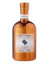 Gin Bottega Bacur, 40% alc., 0.7L, Italia