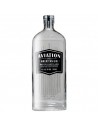 Gin Aviation, 42% alc., 0.7L, America