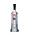 Vodca Russian Standard Imperia, 1L, 40% alc., Rusia