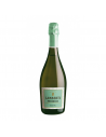 Prosecco wine Lamberti Extra Dry, 0.75L, 11% alc., Italy