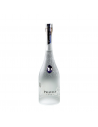 Vodka Pravda, 0.7L, 40% alc., Poland