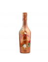 Lichior Baileys Apple Pie Limited Edition, 17% alc., 0.7L, Irlanda