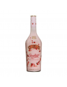 Liqueur Baileys Strawberries & Cream, 17% alc., 0.7L, Ireland