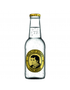 Tonic Water Thomas Henry, 0.2L, USA