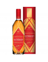 Whisky Antiquary + cutie, 0.7L, 40% alc., Scotia