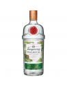 Gin Tanqueray MALACCA Limited Edition 2018, 41.3% alc., 1L, Great Britain