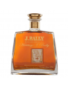 Rom J. Bally Heritage Rhum Vieux Agricole XO, 43% alc., 0.7L, 7 ani, Franta