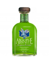 Absint Jacques Senaux Green, 70% alc., 0.7L, Spania