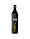 Whisky Johnnie Walker Icon Black 200 Years, 0.7L, 40% alc., Scotland