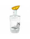 Gin Alkkemist, 40% alc., 0.7L, Spain