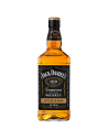 Whisky Jack Daniel's Bottled In Bond, 1L, 50% alc., America