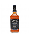 Whisky Jack Daniel's Master Distiller No. 6, 1L, 43% alc., America