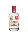 Gin Pickering's 1947, 42% alc., 0.7L, Scotia