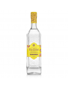 Gin Bloom Passionfruit & Vanilla Blossom, 40% alc., 0.7L, Anglia