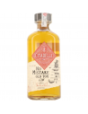 Gin Citadelle No Mistake Old Tom, 46% alc., 0.5L, France