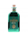 Gin Copperhead The Gibson Edition, 40% alc., 0.5L, Belgium