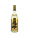 Liqueur Gold Strike 23.5K Gold, 50% alc., 0.5L, Netherlands