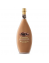 Liquour Bottega Gianduia di Cioccolato, 17% alc., 0.5L, Italy